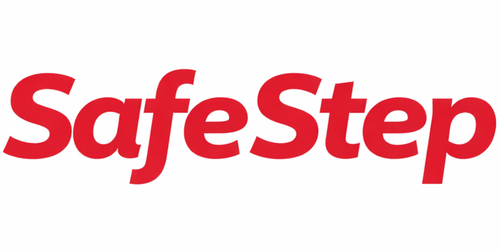 SafeStep